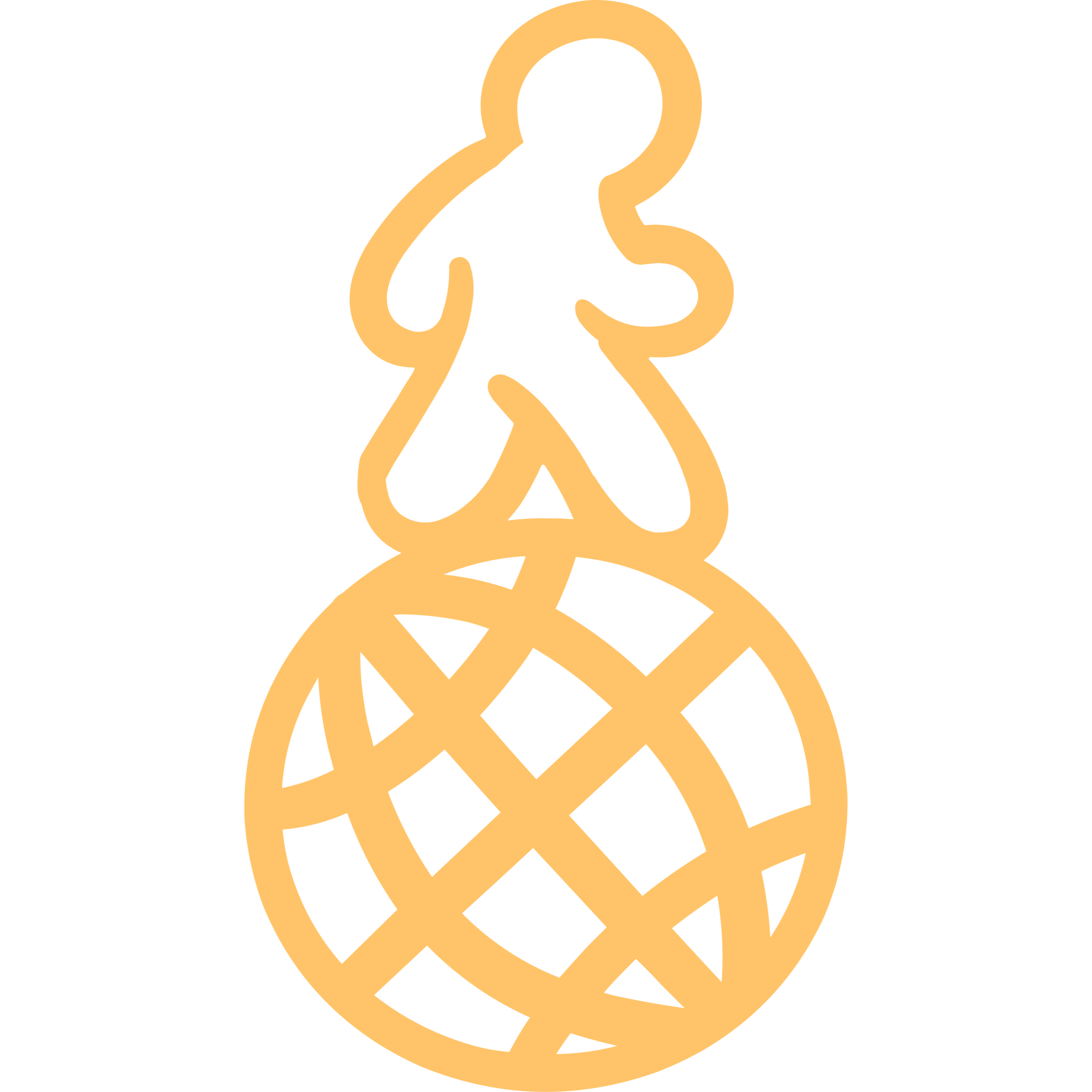 PathFindr Logo